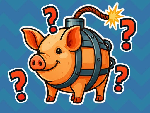 Unmasking Italy's Enigma