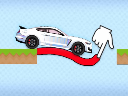 Abyssal Draw: Perilous Puzzles