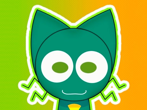 Unravel Sprunky's Mystery