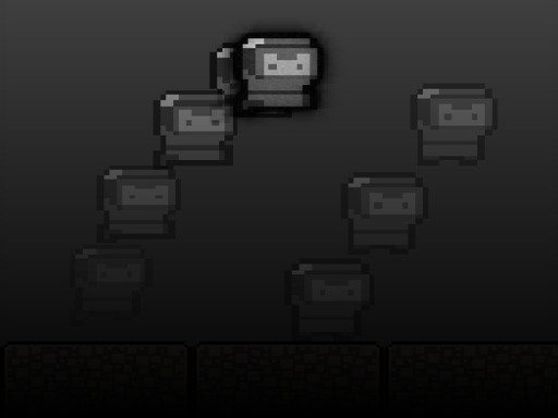 Clone Architect: Stack Logic